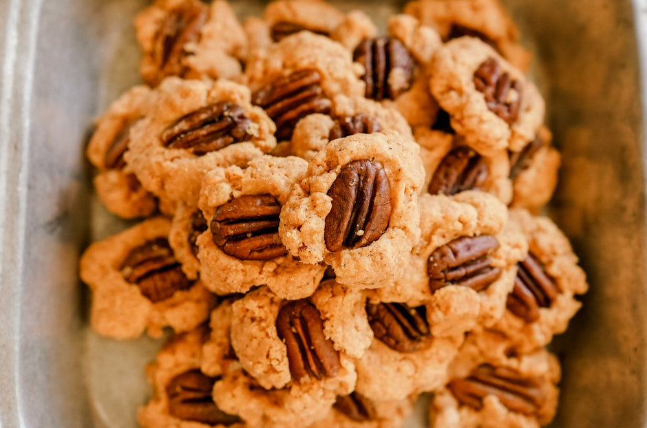 Products Ladyfingers