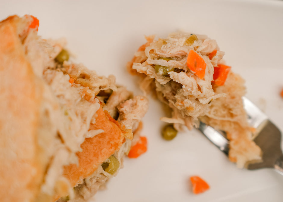 Products Ladyfingers