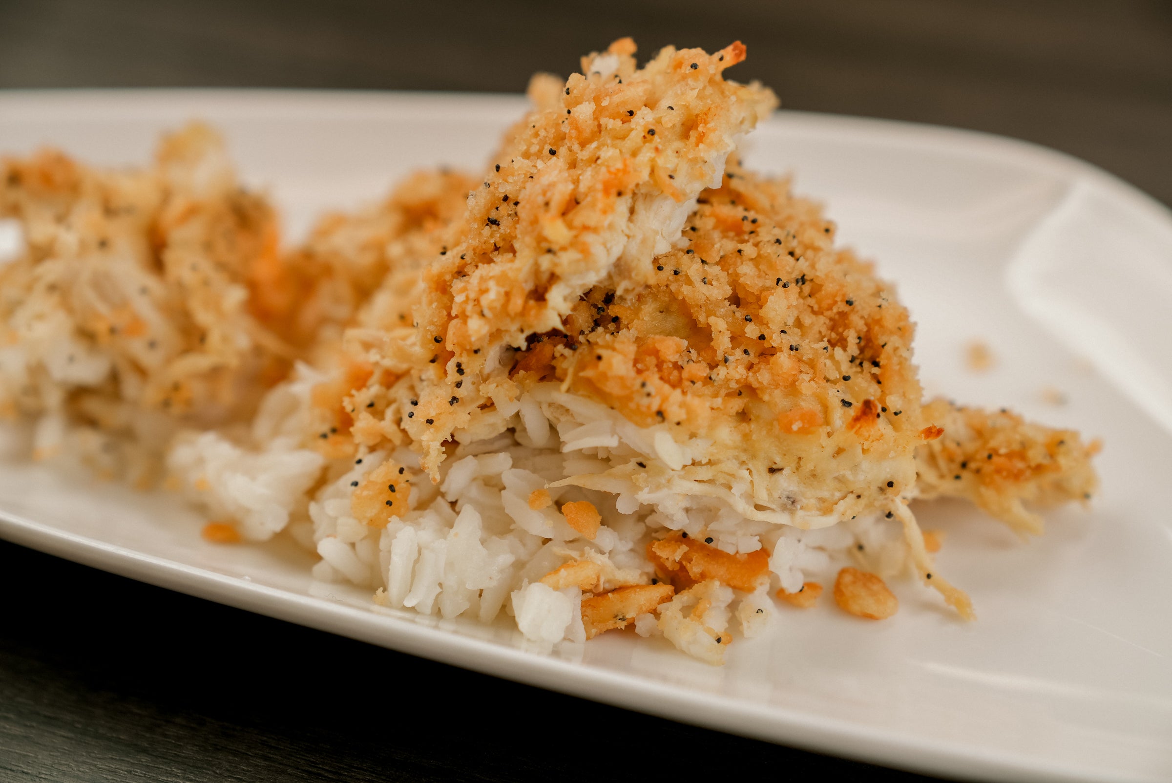 Products Ladyfingers